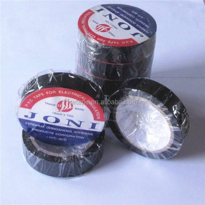 Viny Tape Pvc Electrical Tape